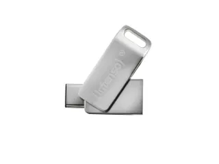 Cmobile Line Usb Stick 3.0 32Gb - 3