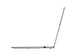 ASUS Vivobook S16 S3607VA-RP097W Intel Core 5 210H Laptop 16 Inch