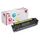 Tonercartridge Quantore alternatief tbv HP CE412A 305A geel