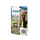 C13T24264012 Epson 24 T2426 inktcartridge licht magenta