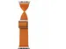 Spigen Apple Watch Series Ultra/8/7 (45mm) Band Lite Fit Ultra oranje