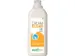 Schuurmiddel Cream Clean 7T doos 12x1 liter