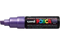 Posca Tekenstiften