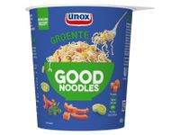 Unox Good Noodles Groenten Cup