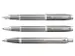 Roller Parker Jotter IM Rituals Grey CT Fin