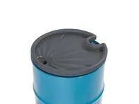 Denios Ag Outillage