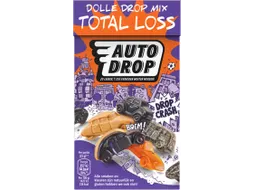 Autodrop Total Loss Dolle Drop Mix pak 280gr
