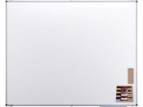Whiteboard Legamaster premium 120x150cm