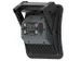 hand-floodlight,COB-LED,120-1200lumen,draaggreep,magneten