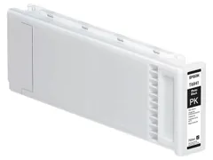 C13T694100 EPSON SC ink photo blk HC