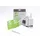 Computer Cleaning Kit Reinigingsset