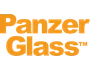 Panzerglass logo