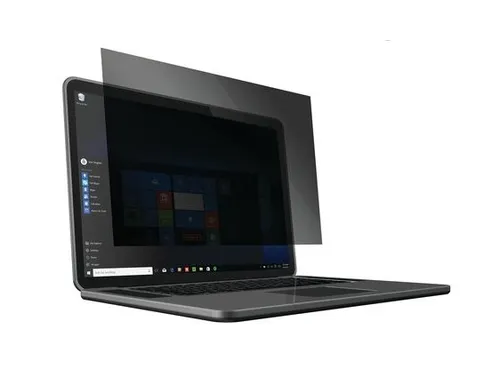 Privacy filter - 2-weg verwijderbaar voor Surface Laptop 13.5 inch