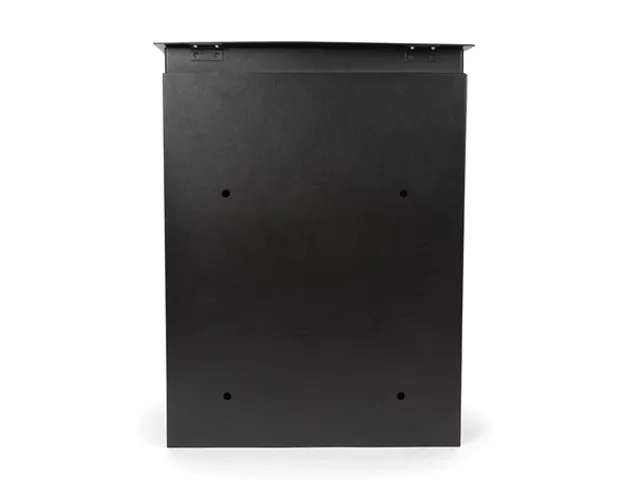 Pakket Brievenbus Dropbox Voor Postpakketjes Malmö