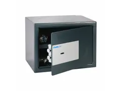Chubbsafes Inbraakwerende Kluis Air UG-15-KL Sleutel Slot