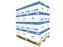 Kopieerpapier Rey Office Light A4 75 Gram Wit Pallet
