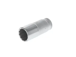 D 30 L 20 Steekbus 3/8 inch lang UD profiel 20mm - 1