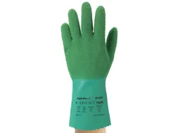 Ansell AlphaTec 16-650 handschoen - 10