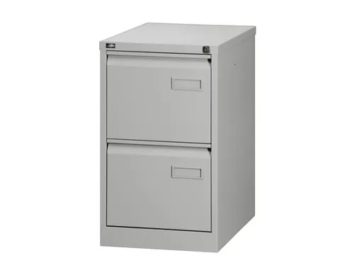 hangmappenkast,HxBxD 711x413x622mm,2hangmappenframes,1baan
