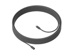 Logitech MeetUp microfoon verlengkabel 10 meter