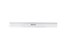 liniaal Westcott 30cm kunststof cm/inch verdeling