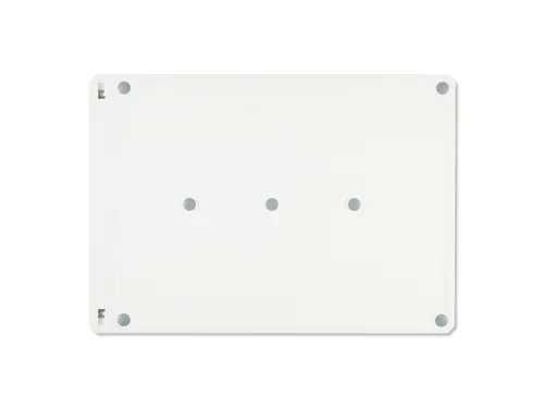 Tekenbord College A3 Economy
