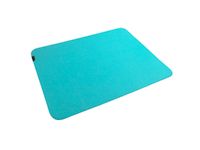 Sous-Main feutrine T eksto 50x65 vert eau