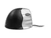 Evoluent3 Verticale ergonomische muis Bedraad Rechts Medium