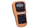 Labelprinter Brother P-touch E110
