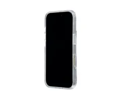 ZAGG Crystal Palace Snap, Hoes, Apple, iPhone 16 Pro, 16 cm (6.3 inch)