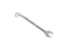 1 B 1.1/4AF Combinatiesleutel UD profiel 1.1/4 inch