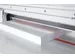 Massicot Ideal 4350 A3 43cm Modèle de table