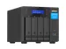 Intel Core i3-12100, Intel UHD Graphics 730, 8 GB SODIMM DDR4, 5GB Fla