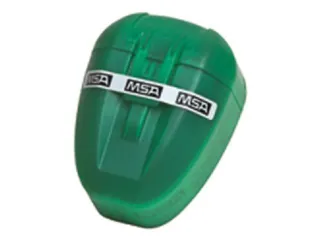 OUTLET Draagtas Miniscape voor masker - 3