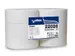 Toiletpapier Celtex Maxi Jumbo 2-laags wit 260 meter krimp a 6 rol