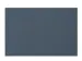 OUTLET Silva verrijdbaar akoestisch whiteboard blauw 200x120cm