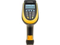 Datalogic PowerScan 9501 Barcode scanner Keypad