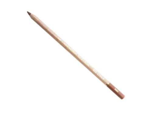 Krijtpotlood Koh-I-Noor gioconda 8802 rood