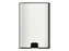 Tork 460004 H2 Image Line Handdoek dispenser Multifold RVS