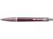 Urban Premium balpen Dark Purple CT