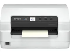 Epson PLQ-50M Dot matrix-printer