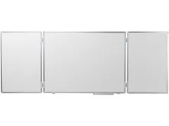 Tableau Trypique ECONOMY Plus 90x120/240cm