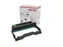 Drum Xerox 013R00691