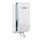 Zeepdispenser Satino SF1 Hyginity Clean&Care 1000ml wit 333434