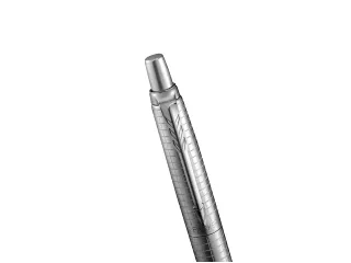 Balpen Parker Jotter Special Edition 70 jaar CT medium - 6