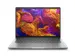 ZBook 8 G1as 14 inch Mobile Workstation PC Wolf Pro Security Edition,