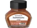 Tekeninkt Standardgraph 30ml oranje