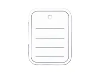 Sigel Verpakken en verzenden