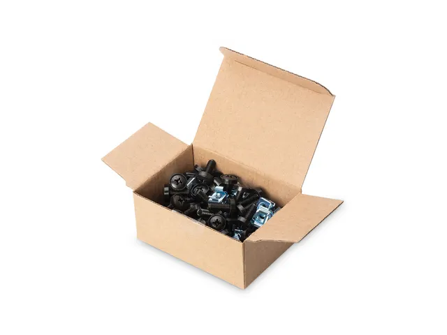 Digitus Mounting Set