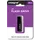 USB-stick 2.0 32GB zwart